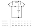 The Circle Logo Tee