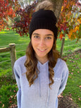 The Tribe Beanie