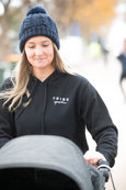The Tribe Hoodie
