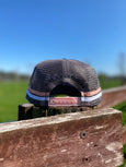 The Tribe Hat