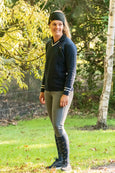 The Penelope Knit Jumper