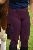 The Felicity Tight