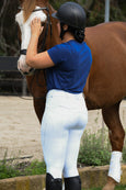 The Felicity Tight