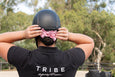 The Tribe Hair Net