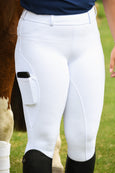 The Felicity Tight