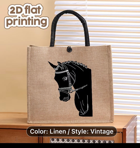 Medium Bags