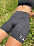 The Tribe Short (seamless)